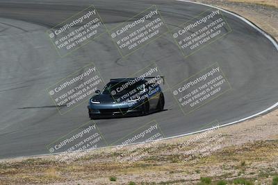 media/Apr-06-2025-Extreme Speed (Sun) [[ad1499d5ff]]/Purple group/Turn 4B/